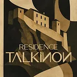 Talkinon - Saint Pancrace Corte (Corsica)