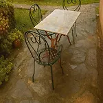 Apartment Talkinon - Saint Pancrace Corte (Corsica)