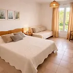 Apartment Talkinon - Saint Pancrace *