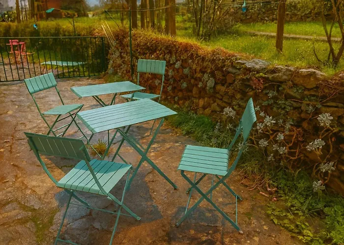 Talkinon - Saint Pancrace Apartment